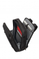 Preview: Samsonite LITEPOINT LAPT. BACKPACK 17.3" EXP BLACK