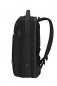 Preview: Samsonite LITEPOINT LAPT. BACKPACK 17.3" EXP BLACK