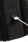 Preview: Samsonite LITEPOINT LAPT. BACKPACK 17.3" EXP BLACK
