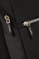 Preview: Samsonite LITEPOINT LAPT. BACKPACK 17.3" EXP BLACK