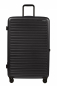 Preview: Samsonite STACKD SPINNER 81/30 BLACK