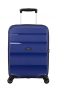 Preview: American Tourister Bon Air DLX Sp 55/20 TSA mid navy