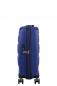 Preview: American Tourister Bon Air DLX Sp 55/20 TSA mid navy