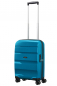 Preview: American Tourister Bon Air DLX Sp 55/20  TSA seaport blue