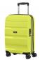 Preview: American Tourister BON AIR DLX Spinner 55/20 Bright Lime