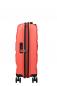 Preview: American Tourister BON AIR DLX Spinner 55/20 Flash coral