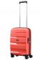 Mobile Preview: American Tourister BON AIR DLX Spinner 55/20 Flash coral