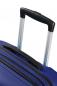 Mobile Preview: American Tourister BON AIR DLX Spinner 66/24 midnight navy