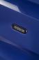 Preview: American Tourister Bon Air DLX Sp 55/20 TSA mid navy