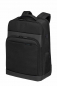 Preview: Samsonite MYSIGHT LPT. BACKPACK 17.3" BLACK