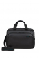 Preview: Samsonite MYSIGHT LPT. Bailhandle 14.1" BLACK