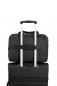 Preview: Samsonite MYSIGHT LPT. Bailhandle 14.1" BLACK