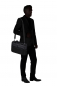 Preview: Samsonite MYSIGHT LPT. Bailhandle 14.1" BLACK