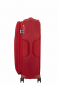 Preview: Samsonite D´LITE SPINNER 71/26 EXP CHILI RED
