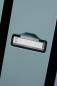 Preview: Samsonite MAGNUM ECO SPINNER 55/20 ICE BLUE