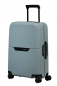 Preview: Samsonite MAGNUM ECO SPINNER 55/20 ICE BLUE