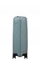 Preview: Samsonite MAGNUM ECO SPINNER 55/20 ICE BLUE