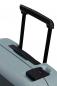 Preview: Samsonite MAGNUM ECO SPINNER 55/20 ICE BLUE