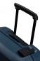 Preview: Samsonite MAGNUM ECO SPINNER 69/25 MIDNIGHT BLUE