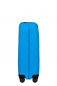 Preview: Samsonite MAGNUM ECO Sp 55/20 Summer Blue