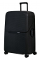 Preview: Samsonite MAGNUM ECO SPINNER 81/30 GRAPHITE