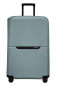 Preview: Samsonite MAGNUM ECO SPINNER 81/30 ICE BLUE