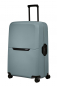 Preview: Samsonite MAGNUM ECO SPINNER 81/30 ICE BLUE
