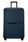 Preview: Samsonite MAGNUM ECO SPINNER 81/30 MIDNIGHT BLUE