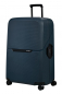 Preview: Samsonite MAGNUM ECO SPINNER 81/30 MIDNIGHT BLUE