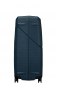 Preview: Samsonite MAGNUM ECO SPINNER 81/30 MIDNIGHT BLUE