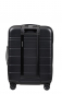 Preview: Samsonite NEOPOD SP55/20 EXP EASY ACCESS BLACK