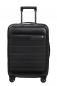 Preview: Samsonite NEOPOD SP55/20 EXP EASY ACCESS BLACK