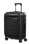 Preview: Samsonite NEOPOD SP55/20 EXP EASY ACCESS BLACK