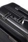 Preview: Samsonite NEOPOD SP55/20 EXP EASY ACCESS BLACK
