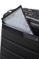 Preview: Samsonite NEOPOD SP55/20 EXP EASY ACCESS BLACK