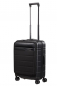 Preview: Samsonite NEOPOD SP55/20 EXP EASY ACCESS BLACK