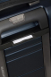 Preview: Samsonite NEOPOD SP55/20 EXP EASY ACCESS MIDNIGHT BLUE