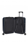 Preview: Samsonite NEOPOD SP55/20 EXP EASY ACCESS MIDNIGHT BLUE