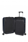 Preview: Samsonite NEOPOD SP55/20 EXP EASY ACCESS MIDNIGHT BLUE