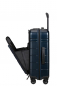 Preview: Samsonite NEOPOD SP55/20 EXP EASY ACCESS MIDNIGHT BLUE