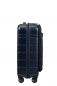 Preview: Samsonite NEOPOD SP55/20 EXP EASY ACCESS MIDNIGHT BLUE