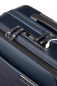 Preview: Samsonite NEOPOD SP55/20 EXP EASY ACCESS MIDNIGHT BLUE