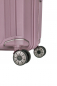 Preview: Travelite ELVAA 4 w Trolley L Rose