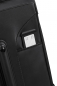 Preview: Samsonite ECODIVER DUFFLE/WH 55/20 BLACK