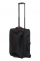 Preview: Samsonite ECODIVER DUFFLE/WH 55/20 BLACK