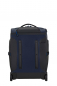 Preview: Samsonite ECODIVER DUFFLE/WH 55/20 BLUE NIGHTS