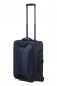 Preview: Samsonite ECODIVER DUFFLE/WH 55/20 BLUE NIGHTS