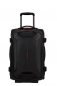 Preview: Samsonite ECODIVER DUFFLE/WH 55/20 L 35CM DF BLACK