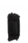 Preview: Samsonite ECODIVER DUFFLE/WH 55/20 L 35CM DF BLACK