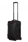 Preview: Samsonite ECODIVER DUFFLE/WH 55/20 L 35CM DF BLACK